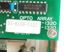 SVG Silicon Valley Group 90S Display Assembly 01-5002-1321 01-8100-1322 LJ64OU27