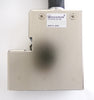 STP Edwards B752-04-030 Turbomolecular Pump Control Cable 1M Turbo Working