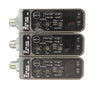 Celerity IFC-125C Mass Flow Controller MFC UNIT 125 Reseller Lot of 13 Working
