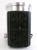 TURBOVAC 450i Leybold 830071V1001 Turbomolecular Pump Working Surplus
