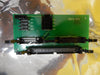 TDK TAS-RIN8 Backplane Interface Board PCB Reseller Lot of 4 TAS300 Used Working