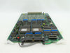 JEOL BP101541-01 STAGE ITF PB PCB Card JWS-2000 Wafer Detect SEM Working Spare