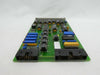 ASM Advanced Semiconductor Materials 2510200-21 PCB Card WK0107 Working Surplus