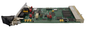 Delta Tau 603625-105 Turbo PMAC2 CPU PCB Card AMAT 0190-87271 Lot of 3 Working