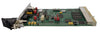Delta Tau 603625-105 Turbo PMAC2 CPU PCB Card AMAT 0190-87271 Lot of 3 Working