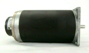 American Precision Industries E1000-375 Motor 9429 with Optical Encoder Chipped