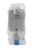 MKS Instruments 626A7A11TBC Baratron Capacitance Manometer Type 627 New