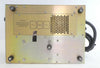 ENI ACG-5-03 RF Generator ACG-5 XL Untested As-Is