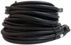 Edwards PT21-Y0-B01 Turbomolecular Pump Control Cable 75 Foot 23M Meters Working
