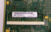 AB Sciex 5018000 ICB Single Board Computer PCB Card 1040258 Spectrometer Working
