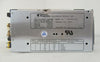 Pioneer Magnetics PM 2974A-3-5 DC Power Supply 119017 SVG 680-0146-045 New