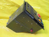 KLA-Tencor EMO CD Floppy Drive Module AIT 2 Used Working