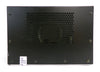 MKS Instruments MW-2502-00 RF Match AMAT 0190-11570 ENI Working Surplus