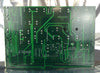 Rudolph Technologies A16939 Vangard Rectifier PCB Board III Working Surplus