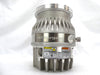 TV-301 Navigator Varian 9698918M012 Turbomolecular Pump Turbo Tested Working