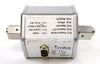 MKS Instrument 226A-30142 Differential Pressure Transducer Lot of 4 Working