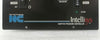 Nor-Cal Products 3870-00165 Intellisys Pressure Controller Rev. A AMAT Working