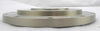AMAT Applied Materials 0020-03433 100mm 4" Pedestal Reseller Lot of 2 Working