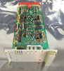 AMAT Applied Materials 0100-09026 Chopper Drive PCB Board Assembly Working