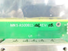 AMAT Applied Materials 0190-01971 Analog Power PCB Card MKS AS00811-02 New