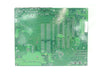 SuperMicro MBD-P4SCT+-O Motherboard PCB P4SCT+ Therma-Wave 30-135777 Working