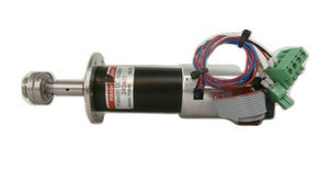 Maxon Motor 240401 DC Motor Novellus Harmonic Drive 76-176794-00 Working Surplus