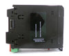AMAT Applied Materials 0195-17546 Temperature Controller EtherCAT Working