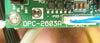 Hitachi Kokusai Electric QLM1-00170 Quick Load Box Pod Opener Controller Working