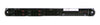 Supermicro PIO-128R-FMS-4-AI031 Server SM-1U Dual 3.2GHz 600GB SuperServer New