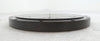 AMAT Applied Materials 0040-09960 Electrostatic Chuck 200mm ESC Notch Working