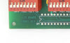 Brooks Automation 10084 I/O Board PCB 10083 Rev. B New Surplus