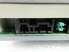 AMAT Applied Materials 0190-17938 CD-ROM Drive Assembly Sony CDU5212 Used