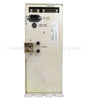CPMX-2500 Comdel FP2369R1 RF Matching Network MATCH PRO Working Surplus