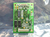 RECIF Technologies CPUCH0027A CPU Board REC0027A PCB Nikon NSR System Used
