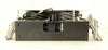 Nikon Dual Output Fiber Optic Light Source NRM-3100 300mm Wafer System Working