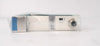 Pivotal 32-03446 Mass Flow Controller MFC 600 SCCM HBr New Surplus