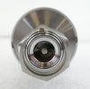 AMAT Applied Materials 0190-48897 Baratron Transducer CGA100 Tested Working