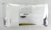 AB Sciex 1027942 Opti-TOF Mid-High Mass Calibration Insert MDS Spectrometer New