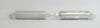 SAES Pure Gas PS11-MC190-3020-F Gas Purifier MicroTorr 809-607736 Lot of 5 New