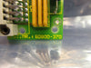 Schroff 60800-370 Adapter PCB Card Used Working