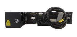 PDX 900-2V AE Advanced Energy 3156024-132 LF RF Generator Spare Surplus