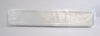 AMAT Applied Materials 0010-24792 300MM SPD Slit Valve Viton Assembly New
