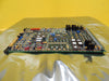 KLA Instruments 710-609086-002 STAQ2 PCB Card 073-609086-00 Used Working