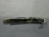 Sony 1-876-865-12 Processor PCB Card VME SV-LS02 Nikon 4S025-363 NSR Working