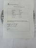 AMAT Applied Materials 0041-05362 Composite Retaining Ring 8" New Surplus