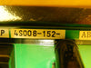 Nikon 4S008-152 Isolated DC/DC Converter Board PCB PRE2 PWSEP Working