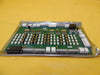 Eaton 453282 300mm PDB Interface Board PCB Rev. C Used Working