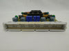 Philips 4022 192 70631 Relay PCB Card DCA FEI Company XL 30 ESEM Spare