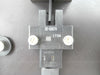 AMAT Applied Materials Indexer Platform Cassette A 200mm Excite Working Spare