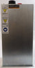TMP Shimadzu FTI-2301D (T1)-D3R Turbomolecular Pump Controller Untested As-Is